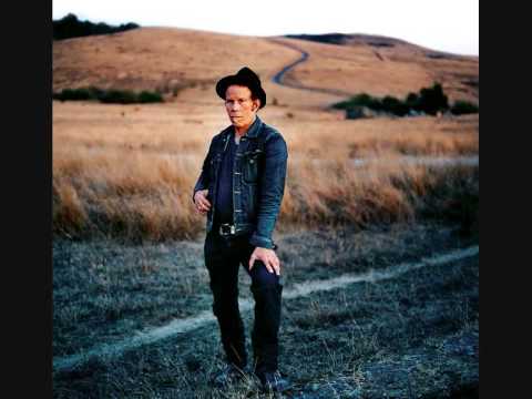 Image result for tom waits blues skies cd