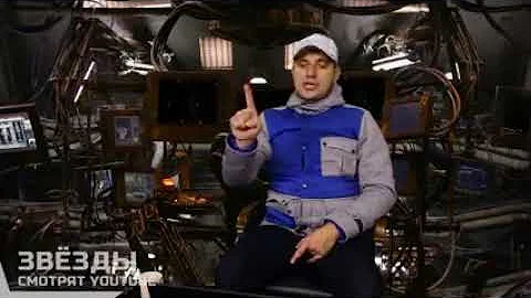 хотите жить живите, не хотите смотрите клип Лил Пипа