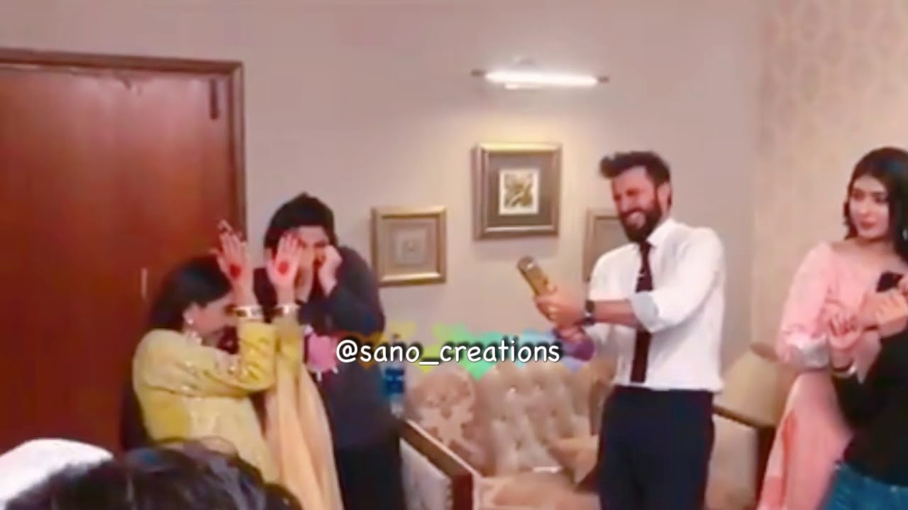 On the set of Tu Ishq Hai camera iphone 8 plus apk