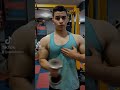 عامل نفسي مش داري 