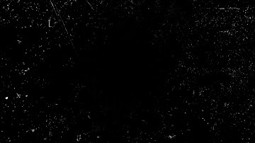 Old Film Grain | Video Texture Overlay - Free Download