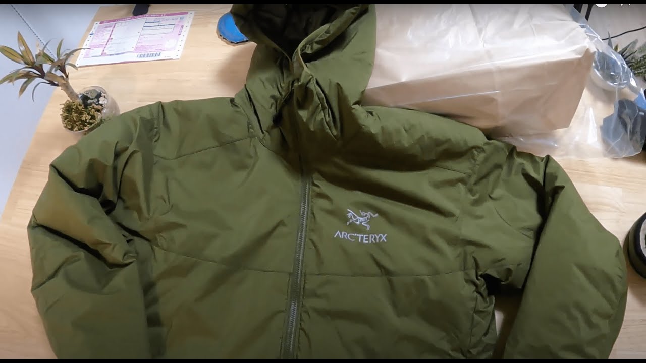 土岐アウトレットで買い物 アークテリクスatomarとレゴ購入の1日 N5vlog 4 Youtube 土岐アウトレットで買い物 アークテリクスatomarとレゴ購入の1日 N5vlog 4 Youtube