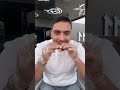 الكباية دي مريحة جدا للاختيار