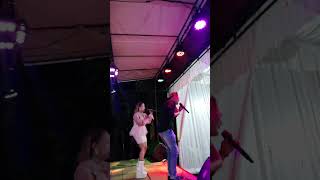 Download Lagu BUNGA DAN KUMBANG cover YEYEN KARET/ADISATRIA MP3