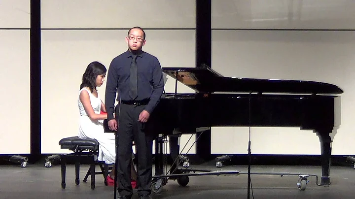 Hempfield High School's Music Honors Night: Bring ...