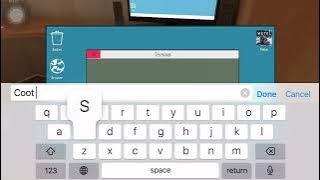 Schoolboy Runaway: How to spawn monster?