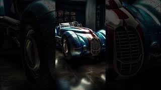 imagine Capitan America’s cars #marvel #avengers