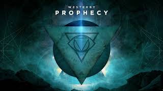 Westerby - Prophecy