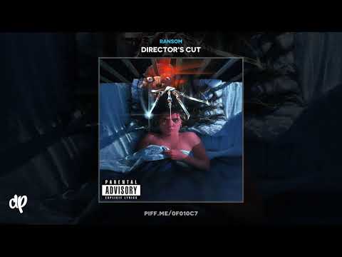 美品‼︎Ransom – Director's Cut: Scene One hqdefault.jpg