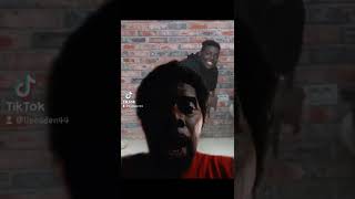 Justice 4 Derontae Martin April 25Th 2021 Dm Was Found Shot To Death In A White Mans Home.