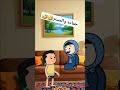 حماده والمستر انميشن نكت ضحك Fypシ حموكشة الاصلي Hamada كارتون كوميدي كوميديا 