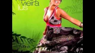 Nancy Vieira - Mundo Rabés