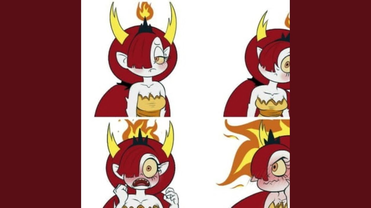 Watch hekapoo on YouTube Watch hekapoo on YouTube