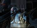 Warhammer 40,000 - For Ultramar #spacemarine2 #warhammer40k #gaming #astartes #shorts #shortsfeed