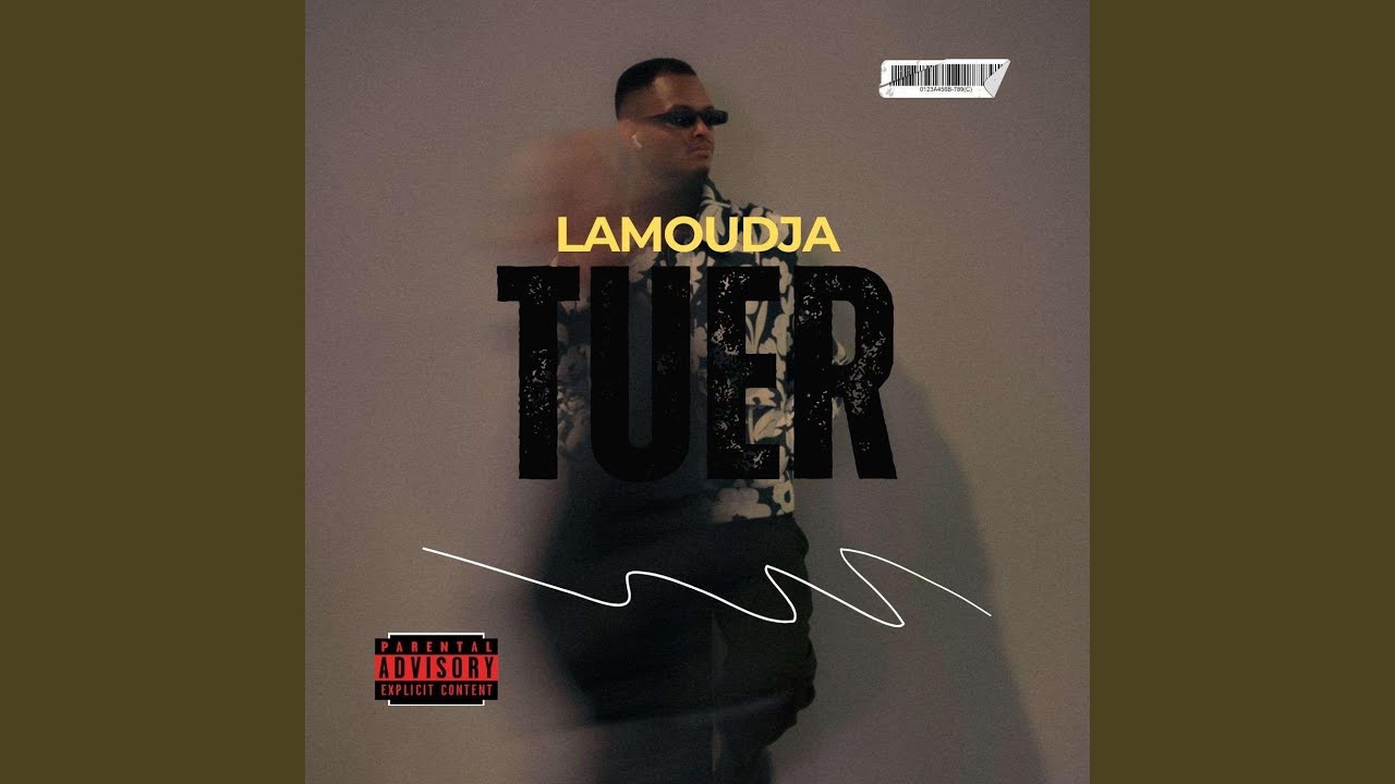 Watch TUER on YouTube Watch TUER on YouTube