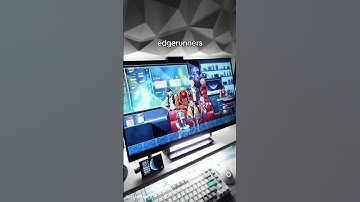 10/10 Wallpaper for Windows Pcs Part-269 #windows #pcs #tech #tips # #windowstips