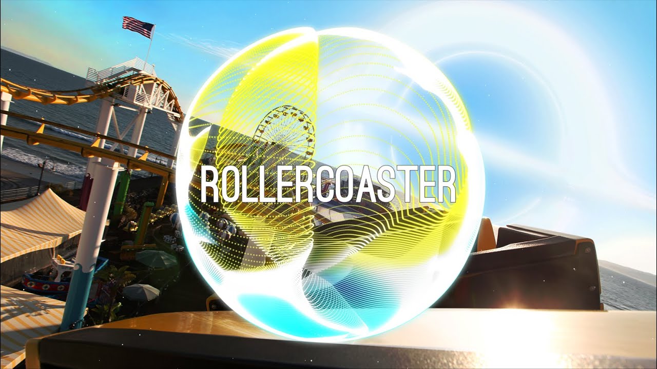Elektronomia & RUD - Rollercoaster adlı videoyu YouTube'da izle Elektronomia & RUD - Rollercoaster adlı videoyu YouTube'da izle