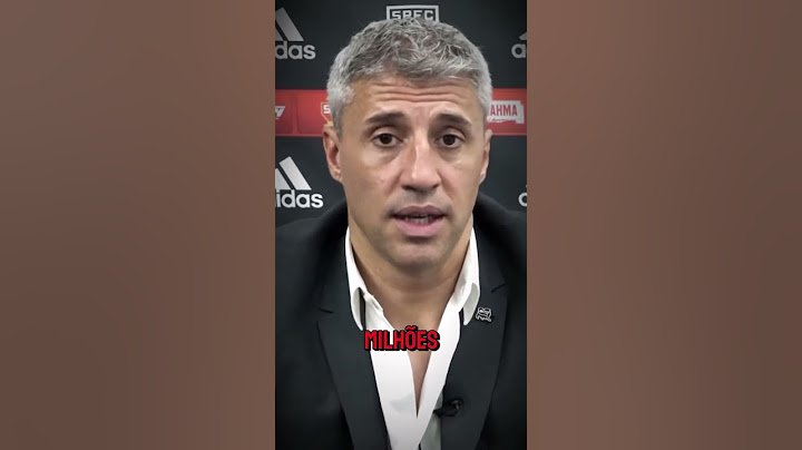 EXIGÊNCIAS DE CRESPO QUE O TORNARAM O NOVO TÉCNICO DO SÃO PAULO 👀🔥 #SPFC #mercadodabola #futebol