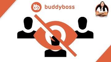 How to Restrict Group Invitations & Access in BuddyPress for Organizers