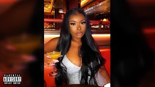 Mostack & Wizkid Type Beat - Echo Uk Afroswing