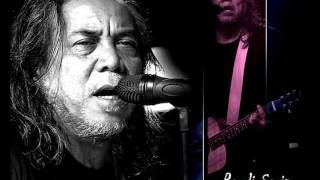 Download Lagu Ramli Sarip - Tuhan Yang Tahu Download Lagu Ramli Sarip - Tuhan Yang Tahu