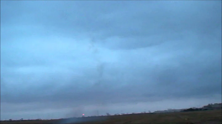 IQSY Tomahawk F23-7FJ.wmv