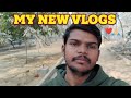 MY NEW VLOGS PARK 1 @VikasSinghvlogs-u 