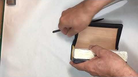 Byzantine Binding Cover Details