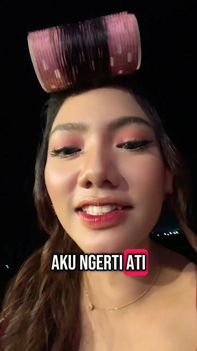 Ghibah ADELLA #trendingshorts #omadellaterbaru #dangdutkoplo #dangdut #omadella #beranda