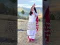 Nati Queen Latest Himachali Song New Pahari Song