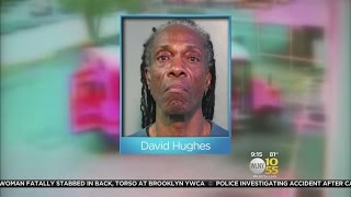 Atm School Bus Robbery