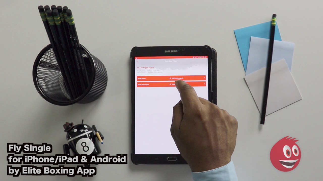 flycut app flycut app