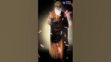 new punjabi status guru nanak dev ji #shortsvideo #shorts #viral #shortsvideo #viralshorts #guru