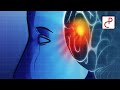 WARNING! Powerful Pineal Gland Activation: Open 3rd Eye in 45 Mins ᴴᴰ