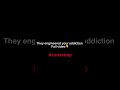 TikTok gives you one amazing video right when you're about to leave.