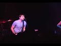 video - Death Cab For Cutie - Your Bruise