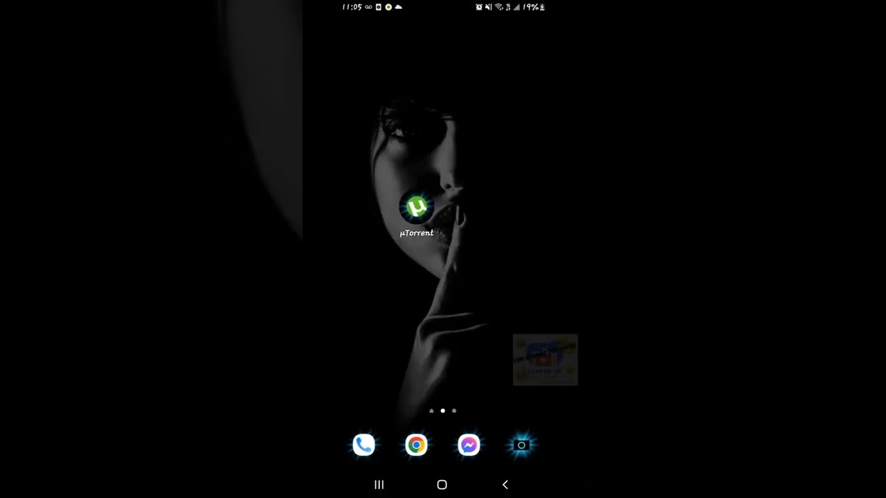 DO YOU WANT MORE LIKES, VIEWERS, SUBSCRIBERS, AND FOLLOWERS FREE HERE'S PROOF FOR SOCIAL MEDIA PAGES