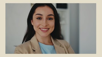 Personalized E-commerce Video Sample by Aniscale | Chic Oasis