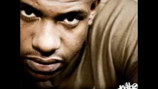 Kid mc - ponta pé de saida.wmv