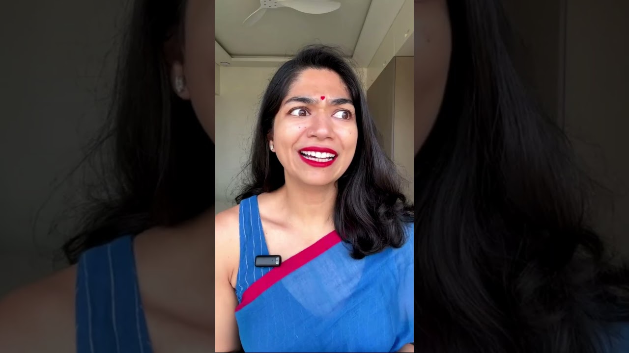 How many hours = a great TED Talk? Here’s how these speakers prepped for the TED Idea Search