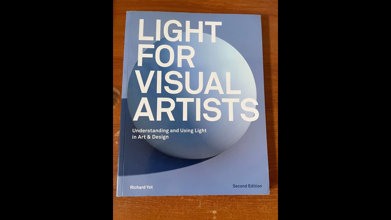 洋書 Made of Light: The art of light and .... 洋書 Made of Light: The art of light and . 洋書 Made of