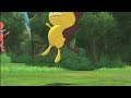 PS3 二ノ国 白き聖灰の女王 PV