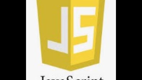 JavaScript Arrays Explained | Lecture 4 | Understanding Arrays in JavaScript (Urdu/Hindi)