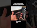 BASN Battery Powered Mic Unboxing!