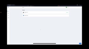 How to deploy a VALIDATORS node using “Ankr” (deploying Ankr node Walkthrough)