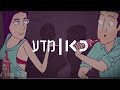 מה הקשר בין אלכוהול למין מה הקשר בין אלכוהול למין