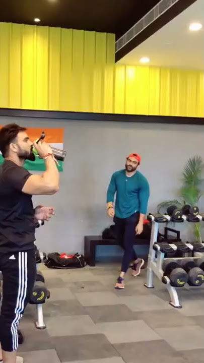 Tiktok star Arun amrit pawan chechi Gurjar bhai