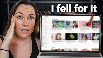 This is the Worst Print-on-Demand Advice of 2025 (& Everyone