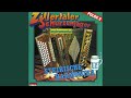 Miniature de la vidéo de la chanson Donnerbalken-Polka
