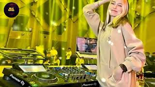 🎶💥 zea Nak 🎶💥 Vailerng VIP 2024 in Club Clup Nonstop DJ 🥰 VIP 🔥 2024 #nhacsanremix
